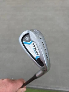 Dunlop Tour 3 Iron 34.5 Inch Long Right Hand - Picture 1 of 3