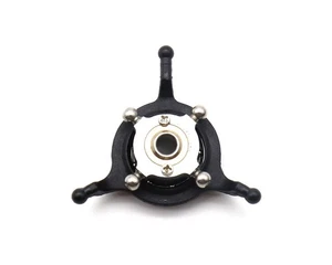 Modster Taumelscheibe EC-135 Maßstab 1/30 MD11986  - Bild 1 von 1