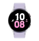 Smartwatch Samsung Galaxy watch 5
