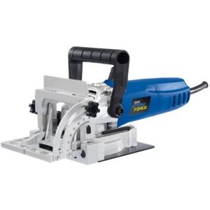 Draper 83611 Storm Force® Biscuit Jointer With Case (900W) - Picture 1 of 3