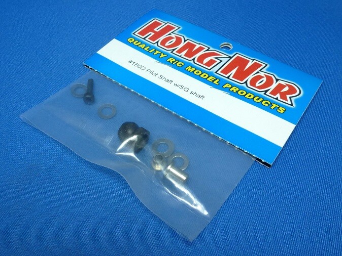 Hong Nor Hobby RC Fuel Delivery & Accessories for 1:10 for Hong Nor Hobby RC Fuel Delivery & Accessories for 1:10 for