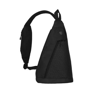 VICTORINOX Schultertasche Monosling Altmont Dual-Compartment Crossbody Slingbag - Bild 1 von 6