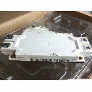 1PC New For INFINEON FF300R07ME4_B11 power supply module Free Shipping - Picture 1 of 2