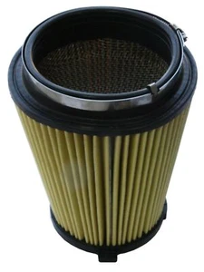 Engine Air Filter - Picture 1 of 1