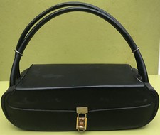 SAC A MAIN POUR DAME ANNEES 1940