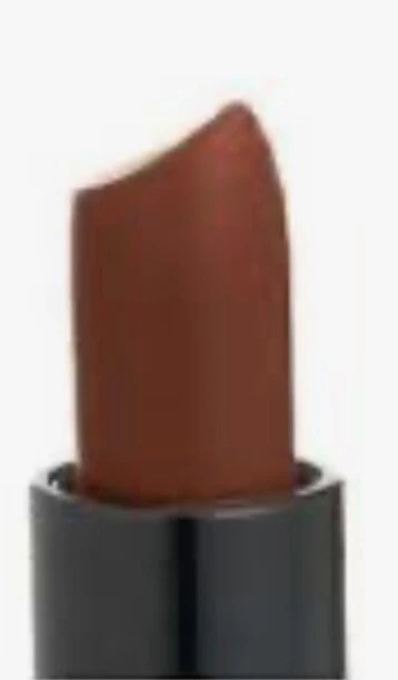 LÁPIZ LABIAL DE OTOÑO - FAVORITO DE LOS FANÁTICOS DEL MOSTRADOR DE MAQUILLADORES PROFESIONALES!!!! Foto 1 de 1