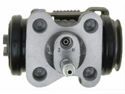 For 2004-2009 Chevrolet W5500HD Tiltmaster Wheel Cylinder Raybestos 62954MQ - Image 1 of 2