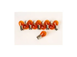 Front Turn Signal Light Bulb 85ZZYN94 for Land Rover Freelander 2004 2005 - Picture 1 of 1
