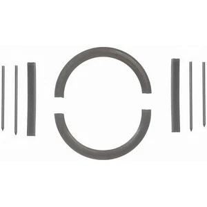 Kit guarnizioni albero motore Fel-Pro FEL-BS40613 - Foto 1 di 1