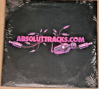 Lenny Kravitz Absolut Kravitz Absoluttracks.com Vodka Promo 2006 CD NEUF SCELLÉ