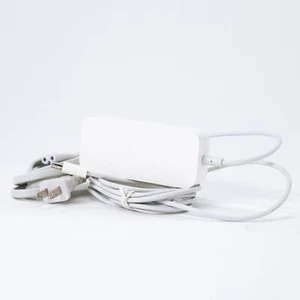 Alimentatore Apple Airport Extreme Base Station modello n. A1202 - Foto 1 di 2