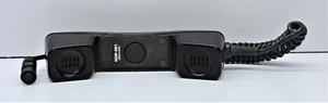 JRC VHF HANDSET MODEL=NQW-261 - Picture 1 of 4