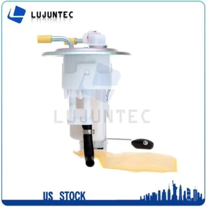 Se adapta a 05-09 Hyundai Tucson Kia Sportage Performance bomba de combustible E8678M stock en EE. UU. - Imagen 1 de 4