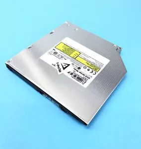 DVD/CD RW Brenner Laufwerk für Toshiba Satellite C50-A-176, C55t-A-103 - Bild 1 von 3