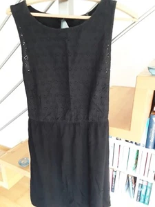 Strandkleider, Sommerkleider, Tunika, 2 Stück, 36/38 - Bild 1 von 8