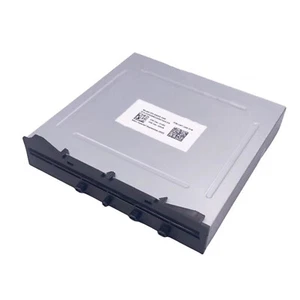 For Xbox Series X/S Console DVD Optical Disk Drive Unit Replacement DG-6M5S-04B - Picture 1 of 3