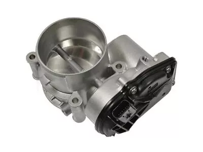 For 2015-2019 Ford Transit-350 HD Throttle Body SMP 83653NNBR 2018 2016 2017 - Image 1 of 2