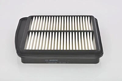 Inserto de filtro de aire del motor BOSCH para SUZUKI Grand Vitara I FT GT 2,7 L 2001-2003 Foto 1 de 4