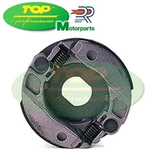 FZ00366 Embrague Para beta Ark 50 2T 1996 2008 - Imagen 1 de 1