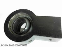 GSTC-100-14-SS SS 1-14 ID Split Threaded Clamp Collar GSTC-100-14-SS SS 1-14 ID Split Threaded Clamp Collar