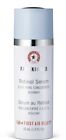 First Aid Beauty retinol serum 0.25% pure concentrate 30ml