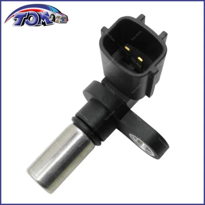 Sensor de posición del cigüeñal del motor para 98-01 Nissan Altima sedán 4 puertas 907-938 Foto 1 de 3