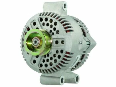 Alternador para Ford F150 Heritage 2004 Remy 42876FC 4,2 L V6 Foto 1 de 2