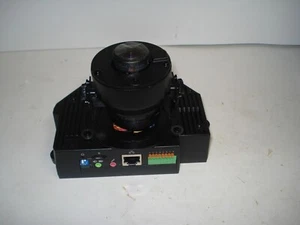 Cámara IP de videovigilancia Cisco CIVS-IPC-6020 6020 - Imagen 1 de 2