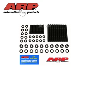 MAIN STUD KIT (4-BOLT) FOR FORD 351W V8 154-5606 - Picture 1 of 1