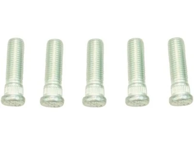 Колесные шпильки для 2002-2007 Buick Rendezvous 87715JDRS 2003 2004 2005 2006 - Изображение 1 из 2