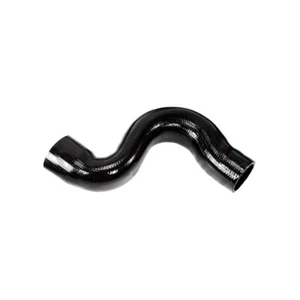 Gates Turbo Charger Hose 09-0114 for Peugeot 406 2.0L RHZ (DW10ATED) (1998-04) - Picture 1 of 1
