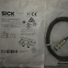 1Pc Brand New Sick Ime12-08Nnszw2k 1040789 Sensor Spot Stock