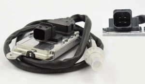 Sensor Nox Gas De Escape 24V Adecuado Para Scania Euro 6 - Imagen 1 de 3