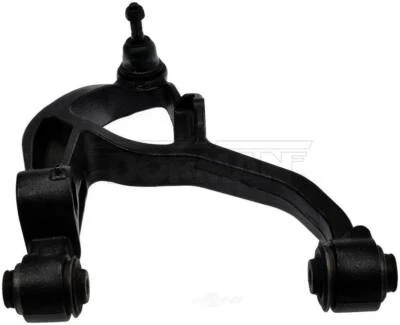 FIT 2006-2009 DURANGO ASPEN FROM 1/17/06 PASSENGER RIGHT FRONT LOWER CONTROL ARM - Image 1 of 2