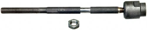 RAYBESTOS 401-1543 EV129 INNER TIE ROD END VOLVO 242 244 245 262 264 265 - Image 1 of 1