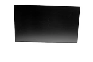 Monitor Dell U2419HC 61 cm (23,8 pulgadas) 16:9 USB-C defecto - Imagen 1 de 1
