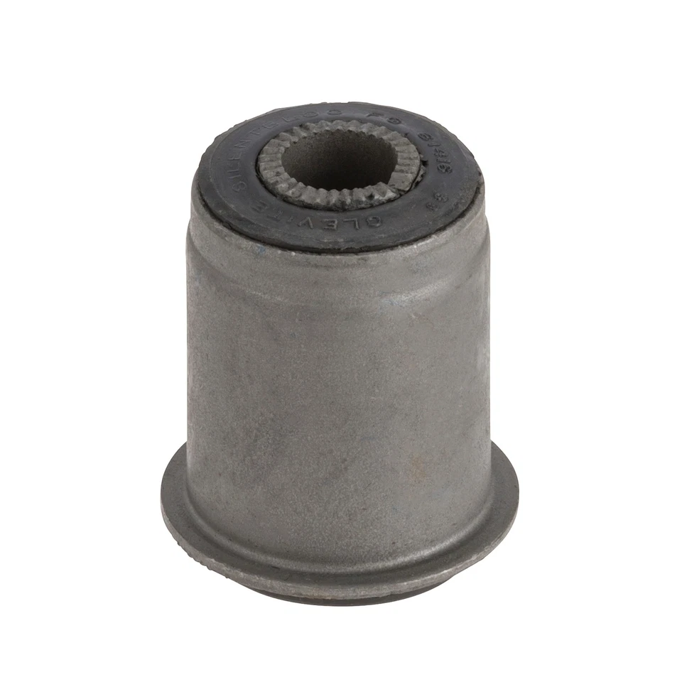 Suspension Control Arm Bushing MOOG For 1988-2002 Lincoln Continental - Image 1 of 2