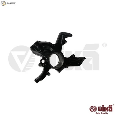 STEERING KNUCKLE WHEEL SUSPENSION 44070088701 FOR SKODA OCTAVIA/Combi VW 2.0L - Image 1 of 4