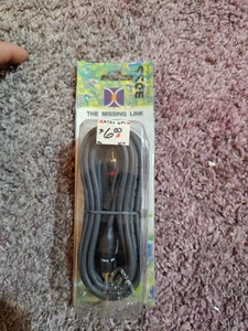 Cable de audio RCA 6 pies  - Imagen 1 de 1