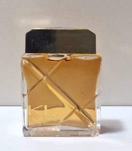 Karl Lagerfeld KL Homme Miniparfum Parfum Duft Sammlerflasche - Bild 1 von 7
