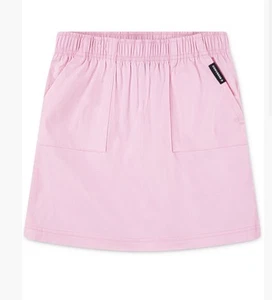 Converse girl Pink Skirt Stylish - Picture 1 of 6