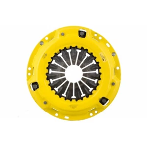 ACT Pressure Plate For Lexus ES250 1990 1991 P/PL Heavy Duty Clutch - Picture 1 of 5