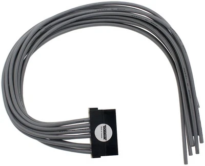 Dorman 645-903 Headlight Switch Pigtail - Image 1 of 4