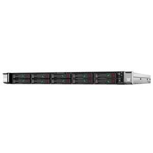 HP ProLiant DL360 G9 Server 2.30Ghz 10-Core 64GB 10x 800GB SAS SSD 12G P440ar - Picture 1 of 5