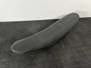 Sillín de 300 asientos Ktm 250 2011-2016 125 150 200 250 300 350 450 500 - Imagen 1 de 11