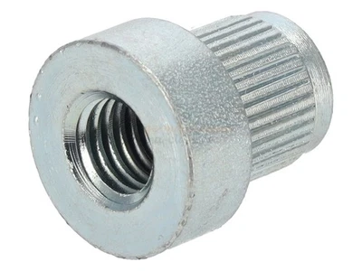 Gewindebuchse Hülse M10 für Motorbefestigung oben links Typ1 Motor - Bild 1 von 4