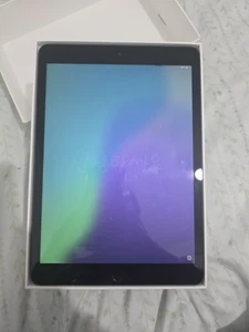 iPad 7th Generation No Offer Please π - Picture 1 of 4