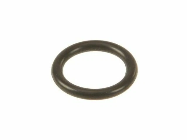 Junta tórica sensor de presión de combustible para BMW 650i M824KW 2012 Foto 1 de 1