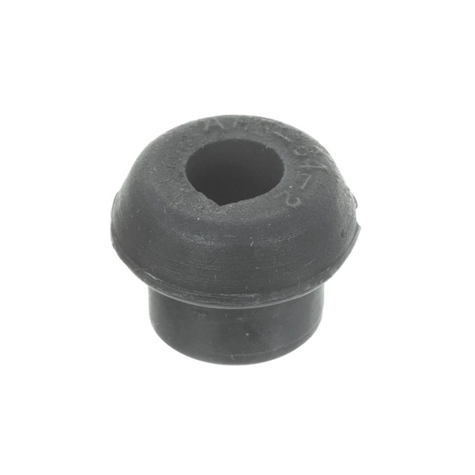 Jeep Cherokee 1983-2003 motor radiador ojal inferior nuevo genuino Mopar J0687550 Foto 1 de 4