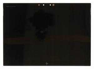 HP Elite X2 1013 G3 FHD TS B matrix - Photo 1/3